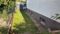 Gartenansicht