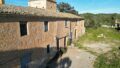 Fassade 