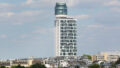 Ausblick_02