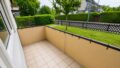 Balkon Nord