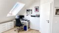 ...Arbeitszimmer