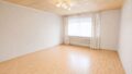 Wohnung EG Schlafzimmer