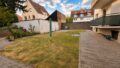 Gemeinschaftsgarten
