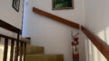 Treppe