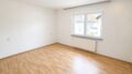 Zimmer 1