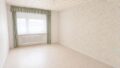 Wohnung EG Wohnzimmer