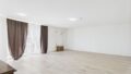 UG_Wohnzimmer
