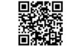 QR-Code_12689