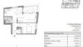 Grundriss+Wfl_ETW_11