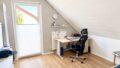 Arbeitszimmer