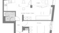 Grundriss_ETW_11