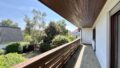 Loggia