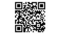 12308_QR-Code