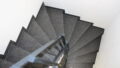 Treppe