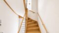 Treppen