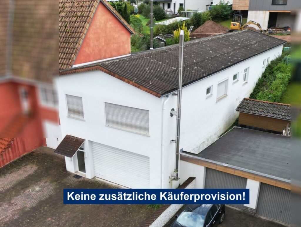 Titelbild