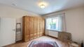 Schlafzimmer EG