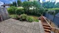 Garten II