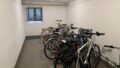 Fahrradkeller