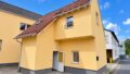 Foto der Immobilie (35242)