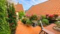 Wohnung 3 Terrasse
