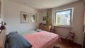EG Schlafzimmer