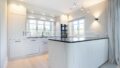 Referenzbild