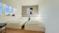 Schlafzimmer EG