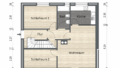 Einliegerwohnung