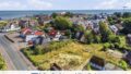 Luftbild
