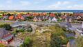 Luftbild