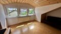 Schlafzimmer DG
