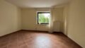 Wohnbereich Souterrain