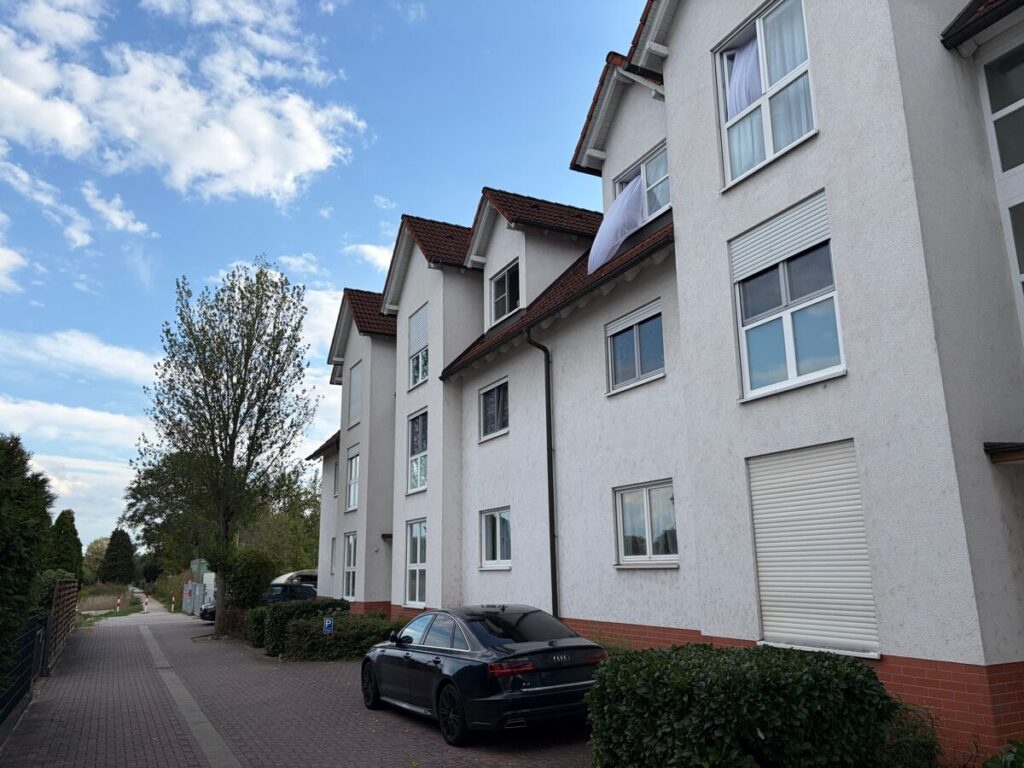12784 Außenansicht 3