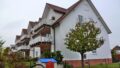 12784_Außenansicht 5