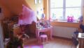 12784 Kinderzimmer