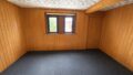 Wohnung 2 Zimmer 1