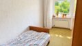 Zimmer im OG