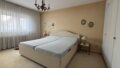Schlafzimmer OG
