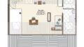 12784_Grundriss_DG