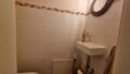 WC 1 Zi. ELW