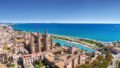 Palma 