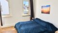 Foto der Immobilie (35246)