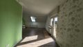 Wohnschlafzimmer_2