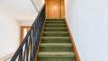 Treppen