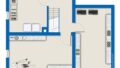 Grundriss UG