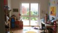 12784 Kinderzimmer 2