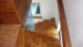 Treppe