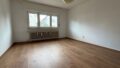 Schlafzimmer EG
