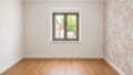 Wohnung 3 Schlafzimmer